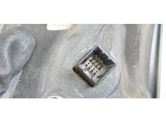 Recambio de retrovisor derecho para hyundai getz (tb) 1.1 básico referencia OEM IAM   