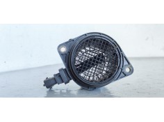 Recambio de caudalimetro para fiat fiorino básico referencia OEM IAM 0281002792  