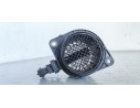 Recambio de caudalimetro para fiat fiorino básico referencia OEM IAM 0281002792  