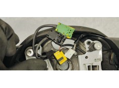 Recambio de volante para bmw x3 (e83) 3.0d 204 4x4 referencia OEM IAM   