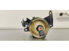Recambio de faro antiniebla derecho para opel corsa d enjoy referencia OEM IAM 6710100005  