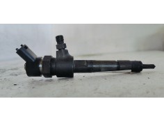 Recambio de inyector para fiat stilo (192) 1.9 jtd cat referencia OEM IAM 0445110119  