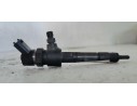 Recambio de inyector para fiat stilo (192) 1.9 jtd cat referencia OEM IAM 0445110119  