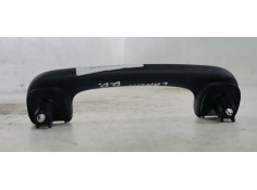 Recambio de maneta interior delantera derecha para lancia thema 3.0jtd 240 fap referencia OEM IAM 1RV73TRMAB  