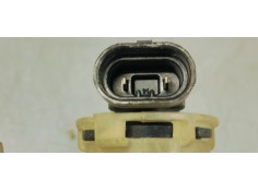 Recambio de faro antiniebla derecho para opel corsa d enjoy referencia OEM IAM 6710100005  