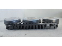 Recambio de cuadro instrumentos para fiat ulysse (179) 2.0 jtdm cat referencia OEM IAM 1400613880  