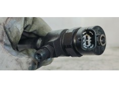 Recambio de inyector para fiat stilo (192) 1.9 jtd cat referencia OEM IAM 0445110119  