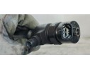 Recambio de inyector para fiat stilo (192) 1.9 jtd cat referencia OEM IAM 0445110119  