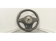 Recambio de volante para bmw x3 (e83) 3.0d 204 4x4 referencia OEM IAM   