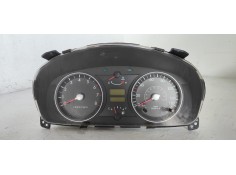 CUADRO INSTRUMENTOS 940011C050 