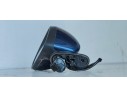 Recambio de retrovisor izquierdo para opel corsa d catch me now referencia OEM IAM   