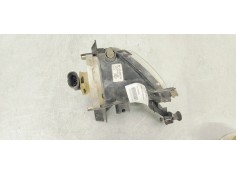 Recambio de faro antiniebla derecho para opel corsa d enjoy referencia OEM IAM 6710100005  