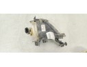 Recambio de faro antiniebla derecho para opel corsa d enjoy referencia OEM IAM 6710100005  