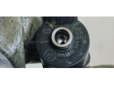 Recambio de inyector para fiat stilo (192) 1.9 jtd cat referencia OEM IAM 0445110119  