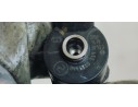 Recambio de inyector para fiat stilo (192) 1.9 jtd cat referencia OEM IAM 0445110119  