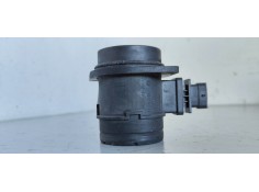 Recambio de caudalimetro para fiat fiorino básico referencia OEM IAM 0281002792  