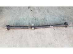 TRANSMISION CENTRAL 8685908 