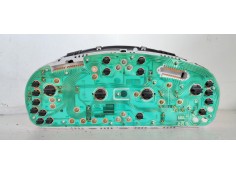 Recambio de cuadro instrumentos para hyundai getz (tb) 1.1 básico referencia OEM IAM 940011C050  