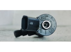 Recambio de inyector para fiat stilo (192) 1.9 jtd cat referencia OEM IAM 0445110119  