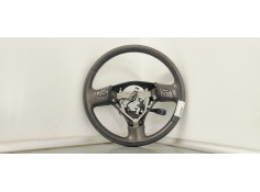 Recambio de volante para toyota corolla verso (r1) 2.2 d-4d luna referencia OEM IAM   