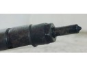 Recambio de inyector para fiat stilo (192) 1.9 jtd cat referencia OEM IAM 0445110119  