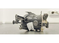 Recambio de faro antiniebla derecho para opel corsa d enjoy referencia OEM IAM 6710100005  