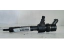 Recambio de inyector para fiat stilo (192) 1.9 jtd cat referencia OEM IAM 0445110119  