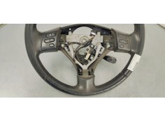 Recambio de volante para toyota corolla verso (r1) 2.2 d-4d luna referencia OEM IAM   