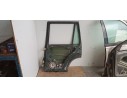 Recambio de puerta trasera derecha para land rover range rover (lp) dt (100kw) referencia OEM IAM   