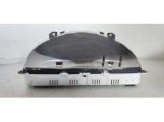 Recambio de cuadro instrumentos para hyundai getz (tb) 1.1 básico referencia OEM IAM 940011C050  