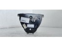 Recambio de mando climatizador para citroen c8 2.0 hdi fap cat referencia OEM IAM 14874990YR  
