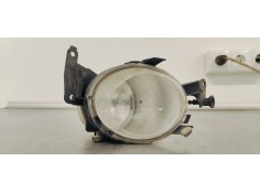 Recambio de faro antiniebla derecho para opel corsa d enjoy referencia OEM IAM 6710100005  