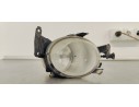 Recambio de faro antiniebla derecho para opel corsa d enjoy referencia OEM IAM 6710100005  
