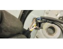 Recambio de volante para toyota corolla verso (r1) 2.2 d-4d luna referencia OEM IAM   