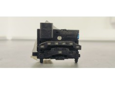 Recambio de sensor para skoda octavia berlina (1z3) 1.9 tdi 105 referencia OEM IAM 1K0959654  