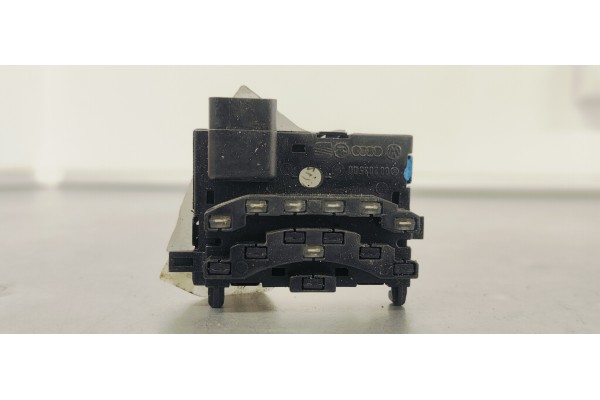 Recambio de sensor para skoda octavia berlina (1z3) 1.9 tdi 105 referencia OEM IAM 1K0959654  