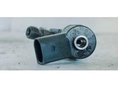 Recambio de inyector para bmw serie 3 berlina (e90) 2.0d 163 [320] referencia OEM IAM 0445110216  