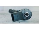 Recambio de inyector para bmw serie 3 berlina (e90) 2.0d 163 [320] referencia OEM IAM 0445110216  