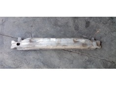 Recambio de refuerzo paragolpes delantero para audi a6 berlina (4f2) 2.0 tdi referencia OEM IAM   