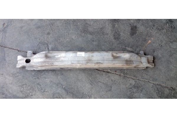 Recambio de refuerzo paragolpes delantero para audi a6 berlina (4f2) 2.0 tdi referencia OEM IAM   