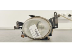 FARO ANTINIEBLA IZQUIERDO 084422030L 