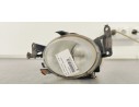 Recambio de faro antiniebla izquierdo para opel corsa d enjoy referencia OEM IAM 084422030L  