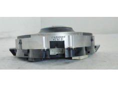 Recambio de mando climatizador para citroen c8 2.0 hdi fap cat referencia OEM IAM 14874990YR  