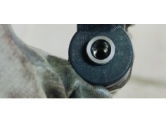 Recambio de inyector para bmw serie 3 berlina (e90) 2.0d 163 [320] referencia OEM IAM 0445110216  