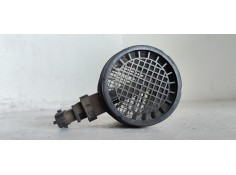 CAUDALIMETRO 0281002618 