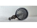 Recambio de caudalimetro para fiat croma (194) 1.9 16v multijet emotion (12.2007) referencia OEM IAM 0281002618  