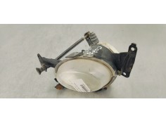 Recambio de faro antiniebla izquierdo para opel corsa d enjoy referencia OEM IAM 084422030L  