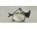 Recambio de faro antiniebla izquierdo para opel corsa d enjoy referencia OEM IAM 084422030L  