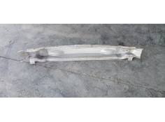 Recambio de refuerzo paragolpes delantero para audi a6 berlina (4f2) 2.0 tdi referencia OEM IAM   