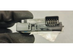 Recambio de sensor para skoda octavia berlina (1z3) 1.9 tdi 105 referencia OEM IAM 1K0959654  